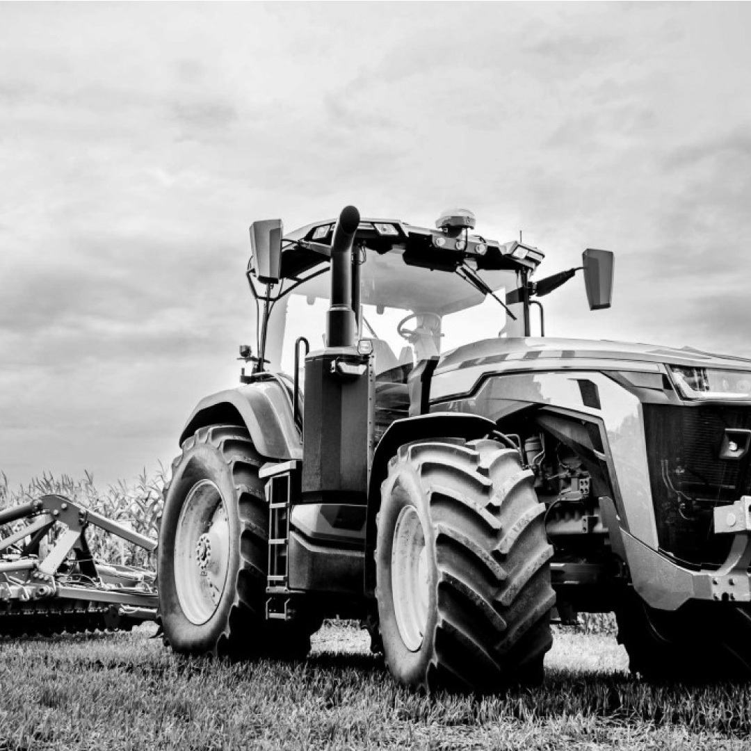 traktor (1)